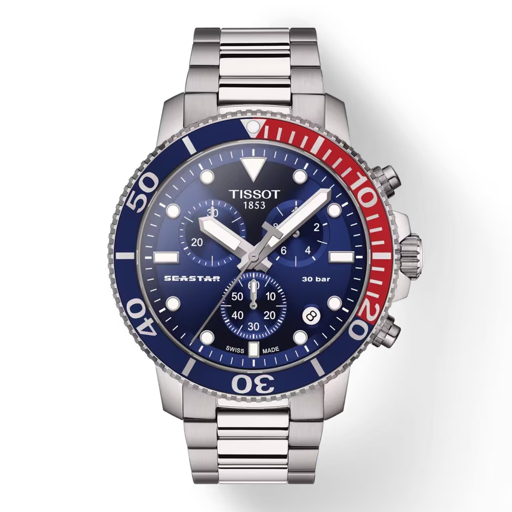 Seastar 1000 054 13380