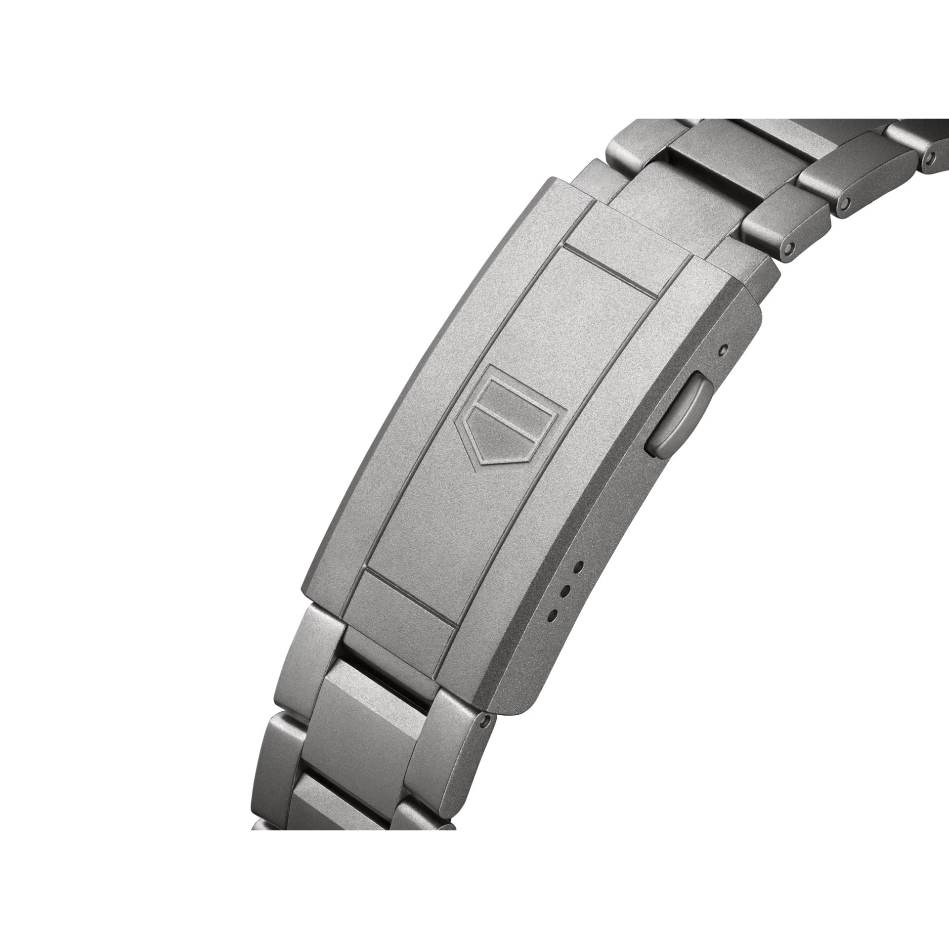 Aquaracer Professional 200 Solargraph 054 13728 4