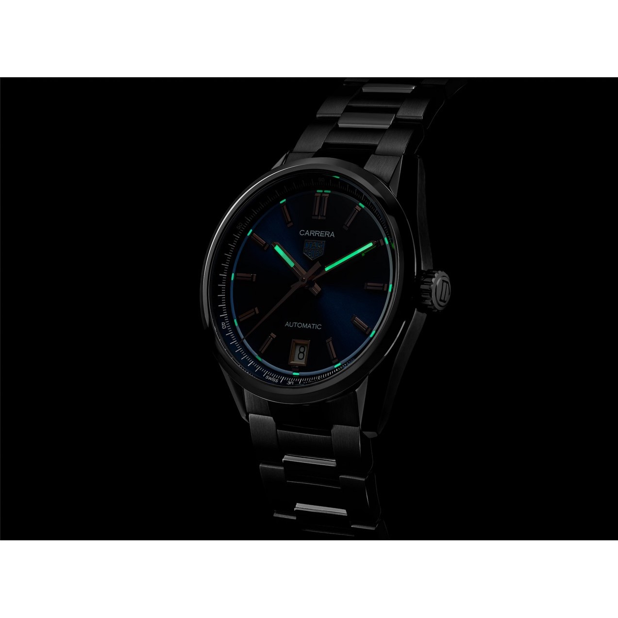 Carrera Date 054 14183 5