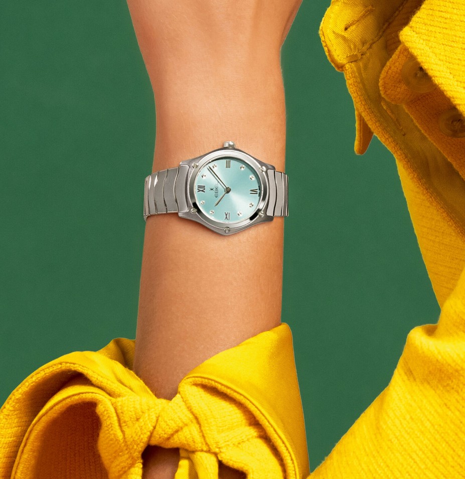 Sport Classic 054 14290 2