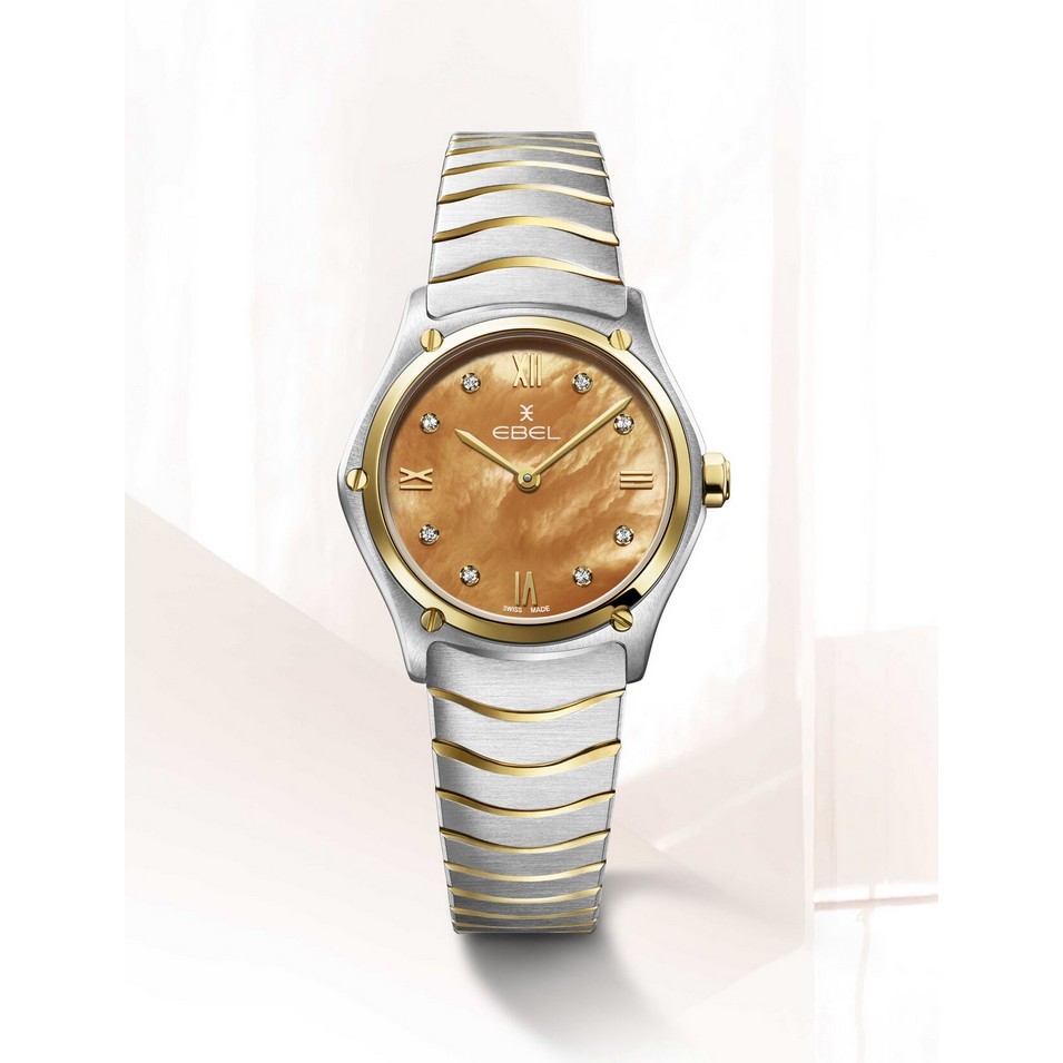 Sport Classic Lady 054 14294