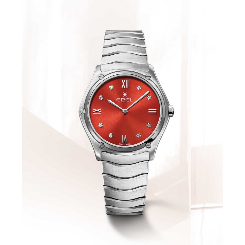 Sport Classic 054 14297