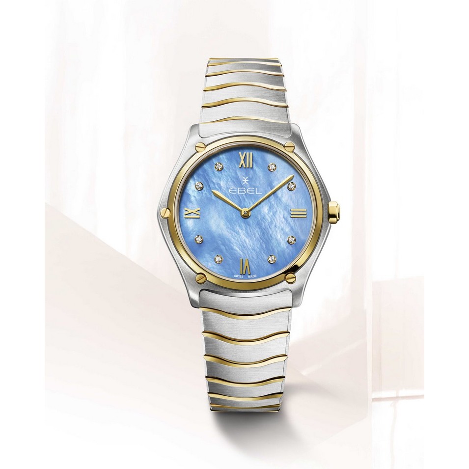 Sport Classic 054 14298