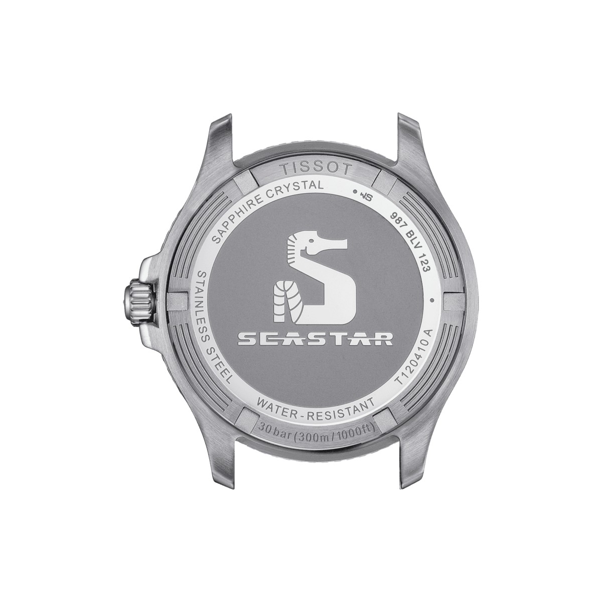Seastar 1000 054 14301 2