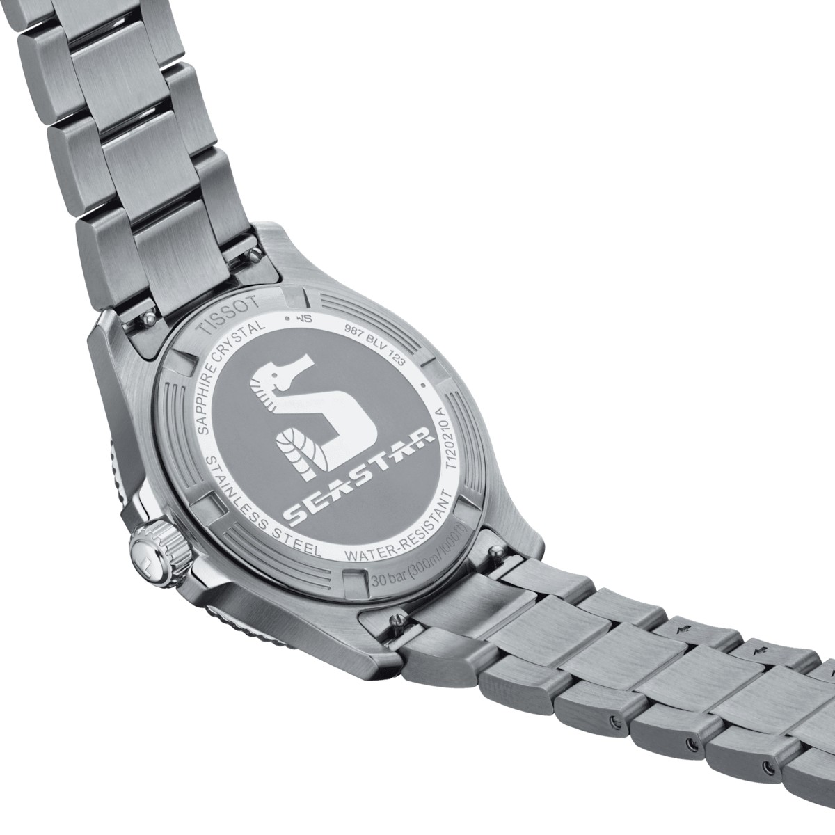 Seastar 1000 054 14301 4