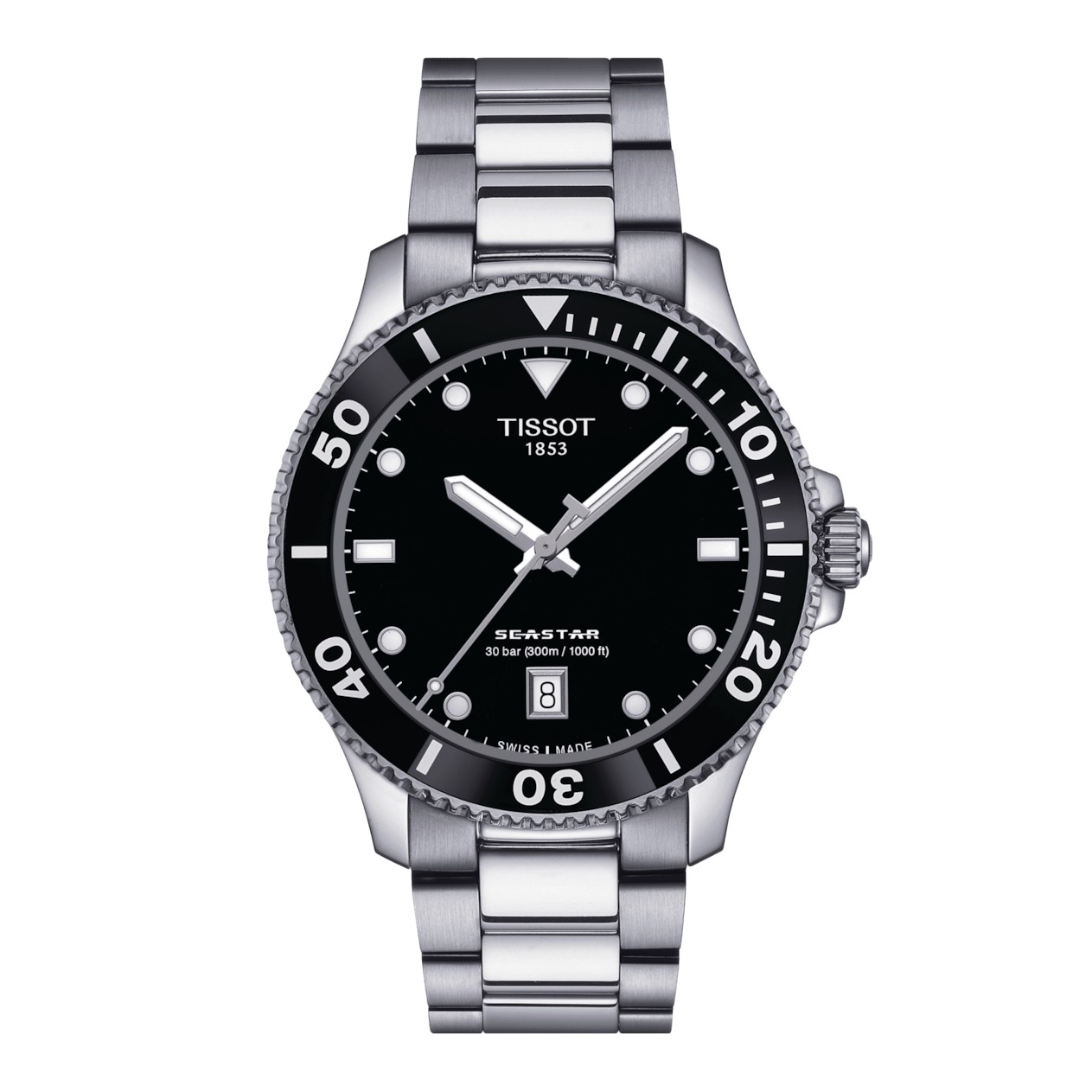 Seastar 1000 054 14301