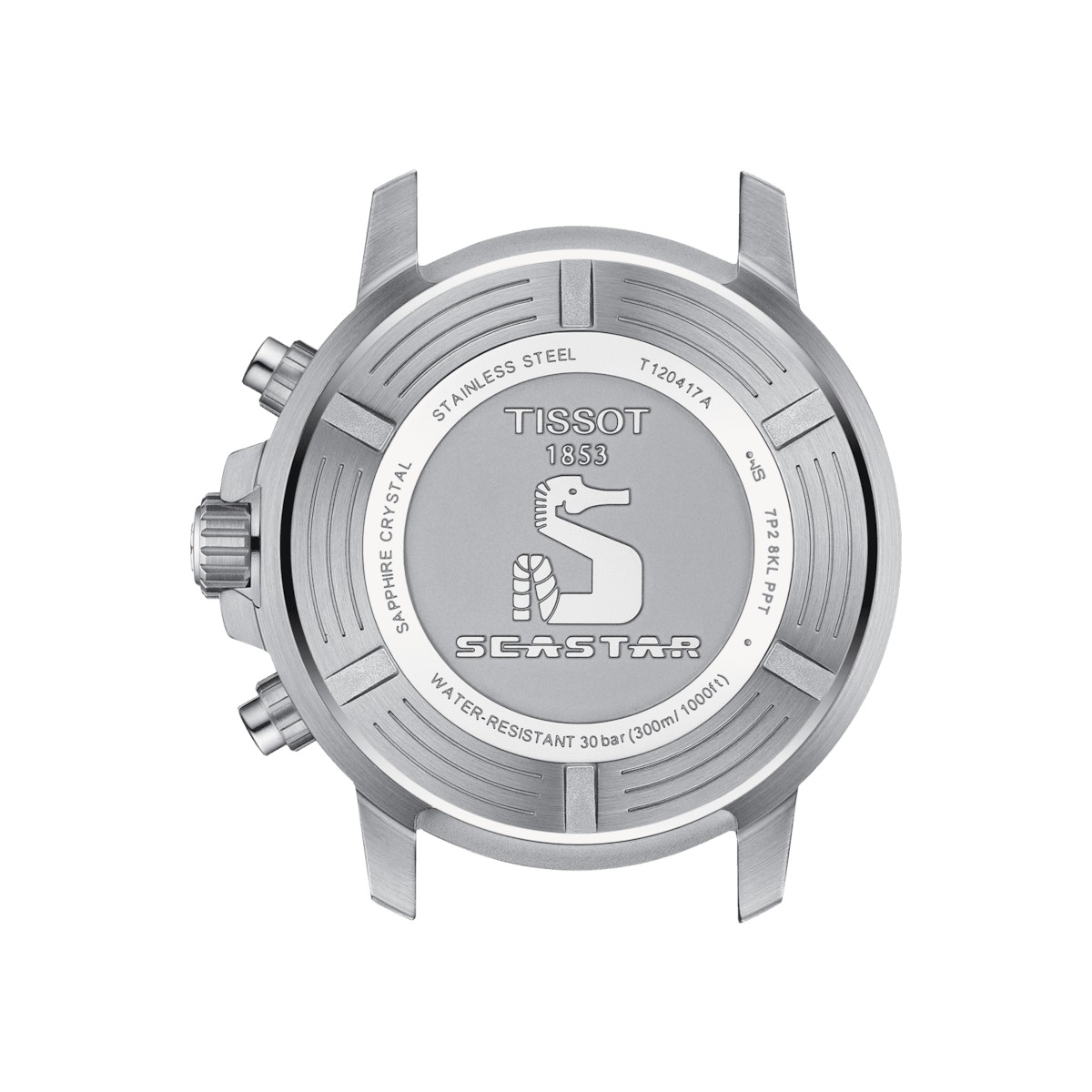 Seastar 1000 Chronograph 054 14397 2