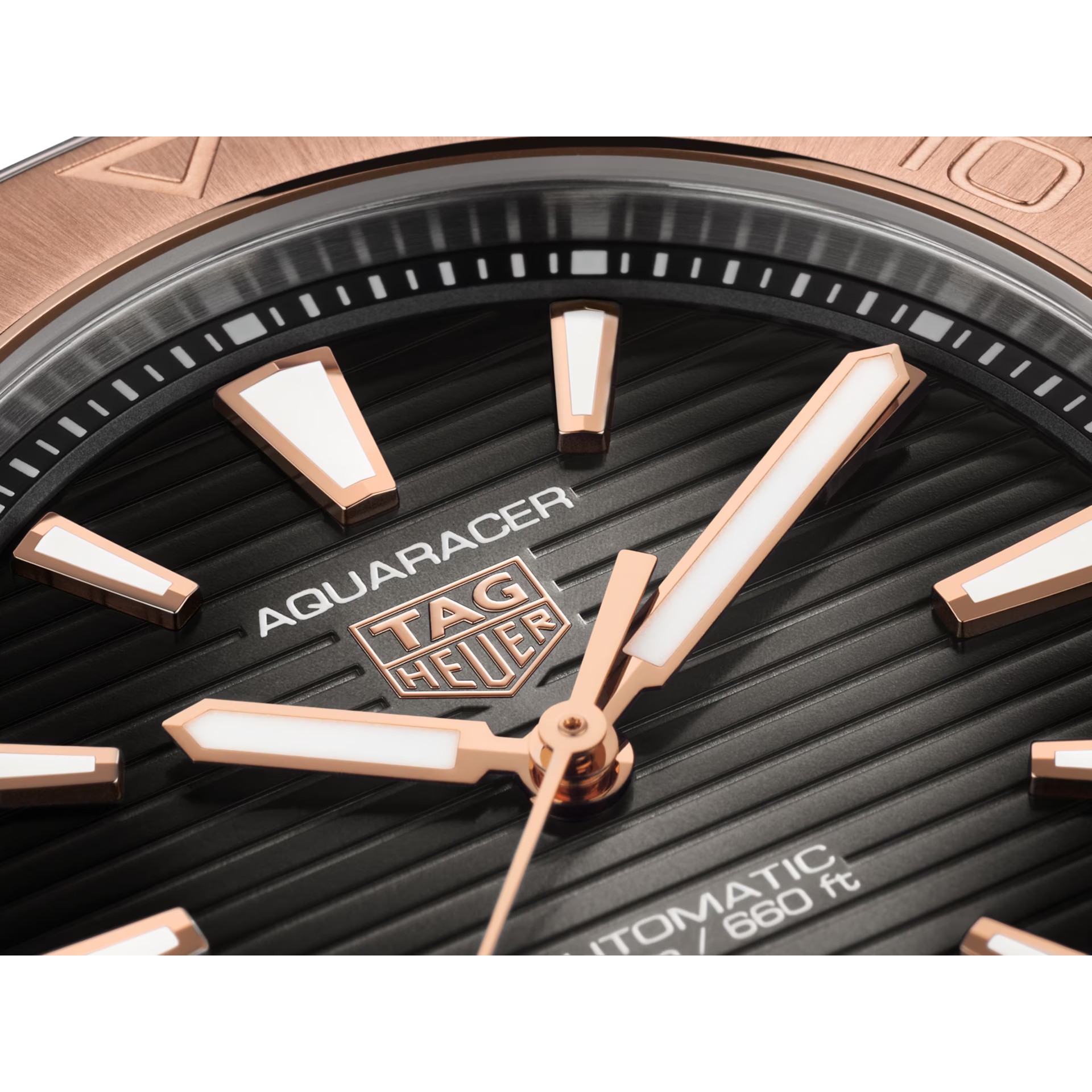 Aquaracer Professional 200 054 14426 2