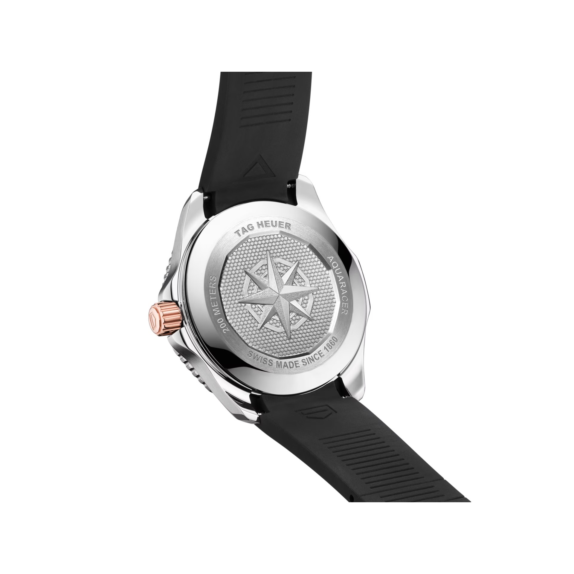 Aquaracer Professional 200 054 14426 3