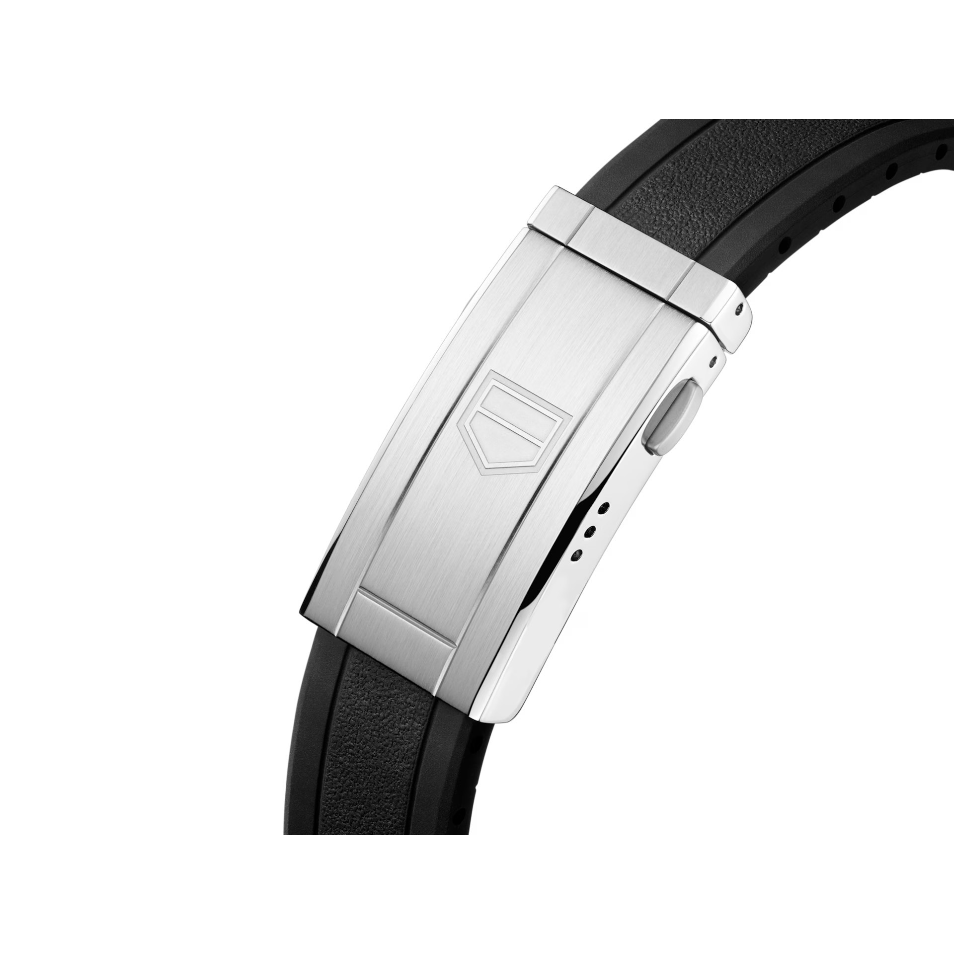 Aquaracer Professional 200 054 14426 4