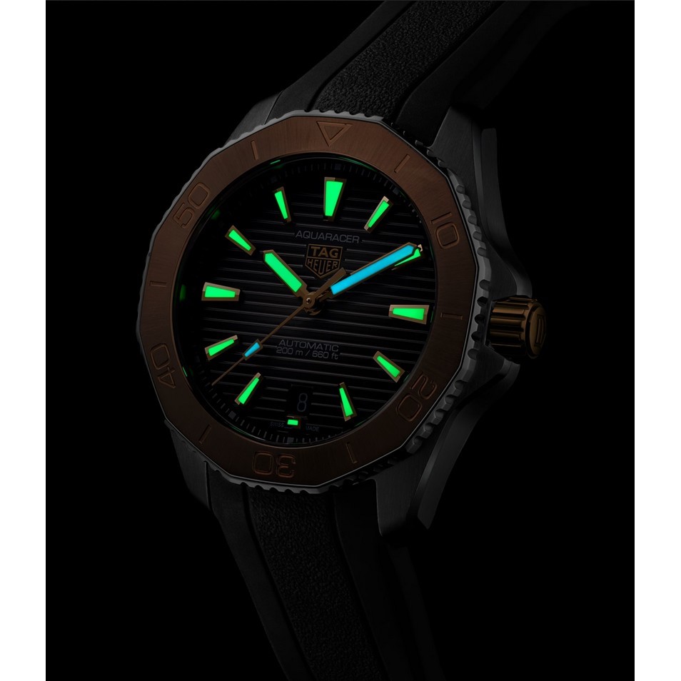 Aquaracer Professional 200 054 14426 5