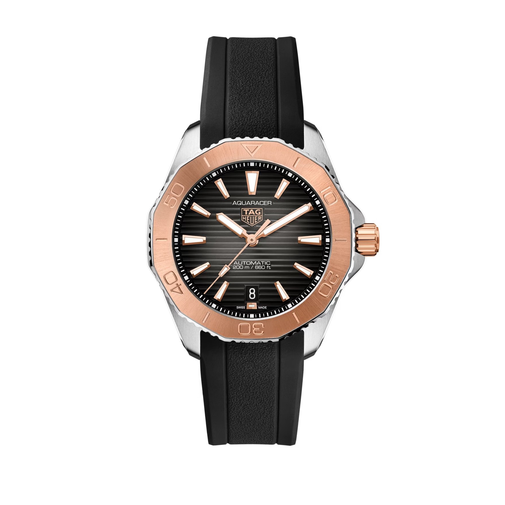 Aquaracer Professional 200 054 14426