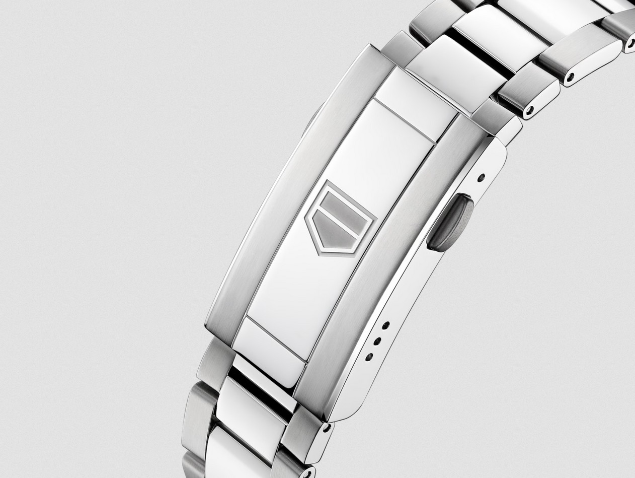 Aquaracer Professional 200 054 14724 4