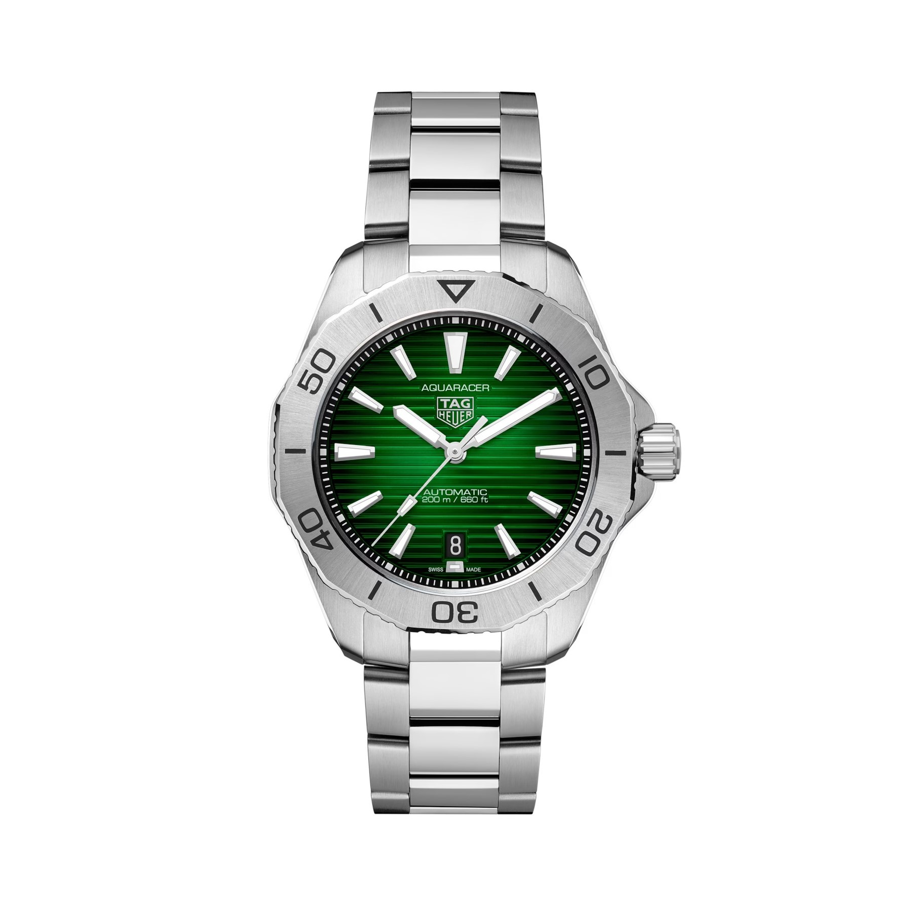 Aquaracer Professional 200 054 14724