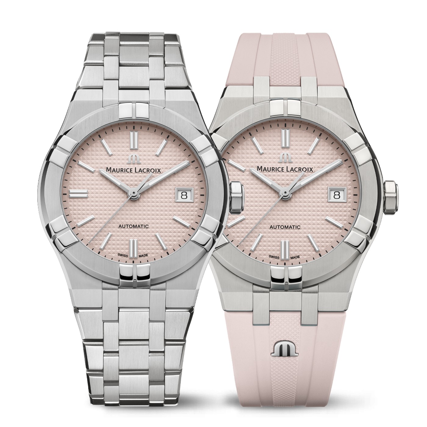 AIKON Automatic 054 14779 1