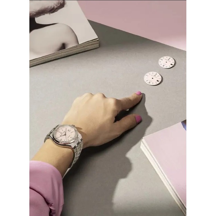 AIKON Automatic 054 14779 2