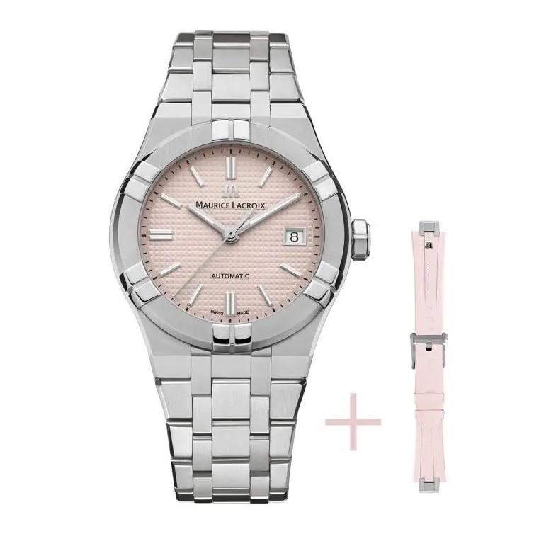 AIKON Automatic 054 14779