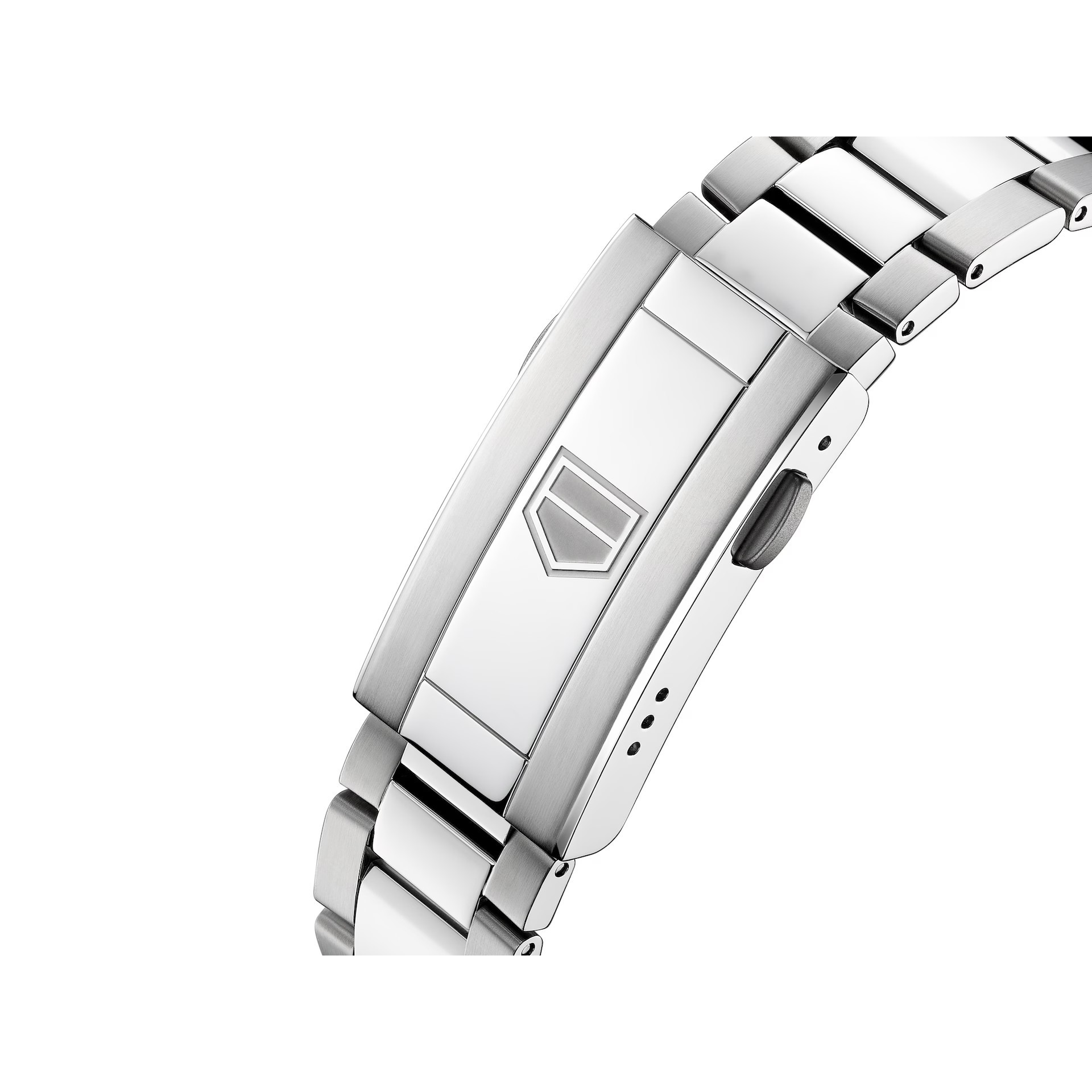 Aquaracer Professional 200 054 14880 4