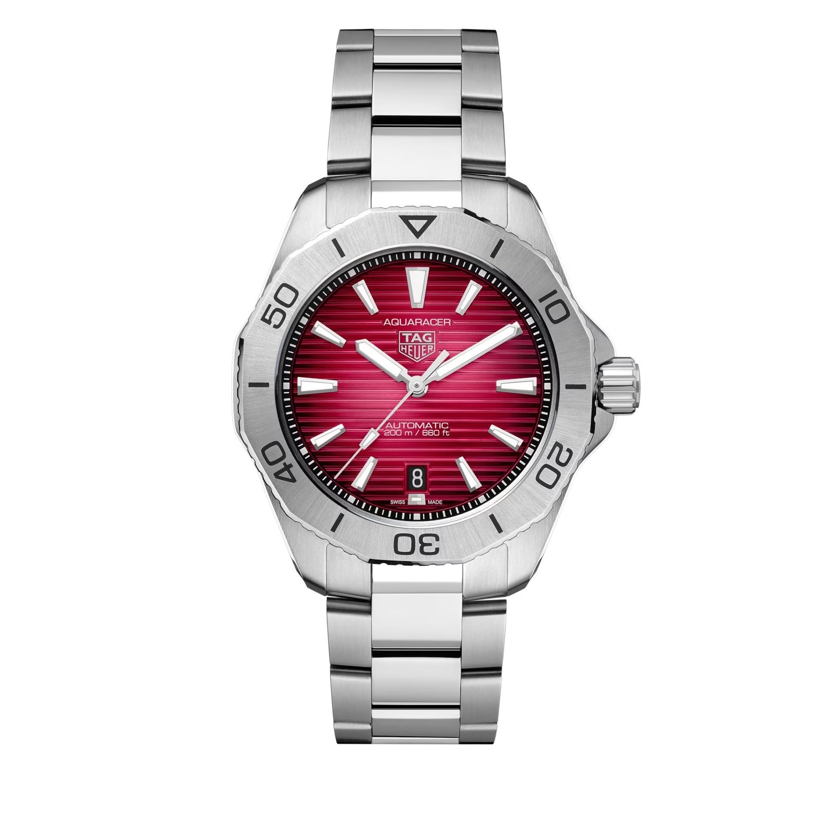 Aquaracer Professional 200 054 14880