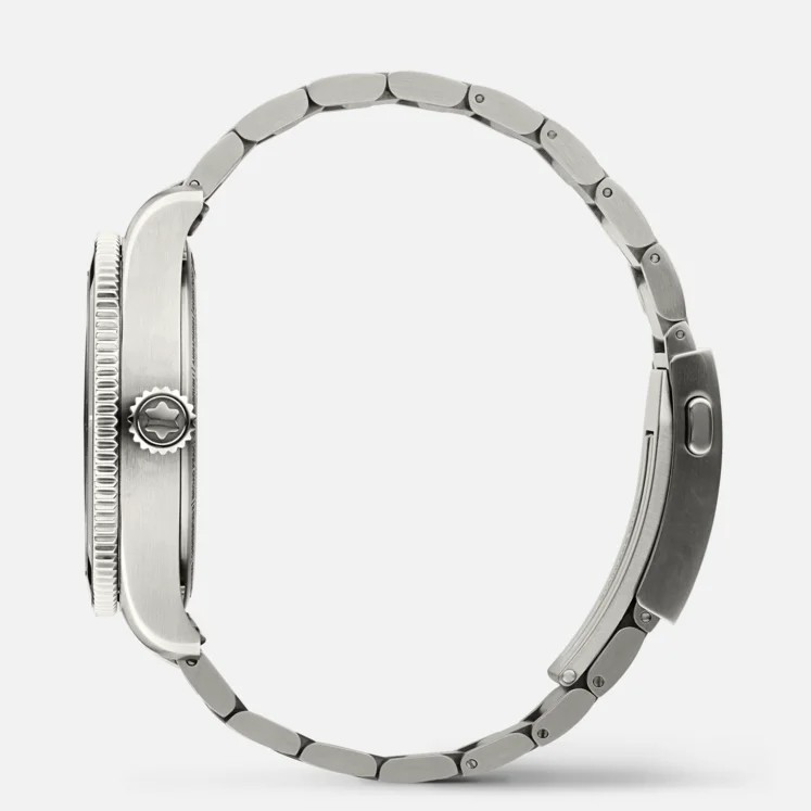 1858 Geosphere 0 Oxygen The 8000 054 14922 4