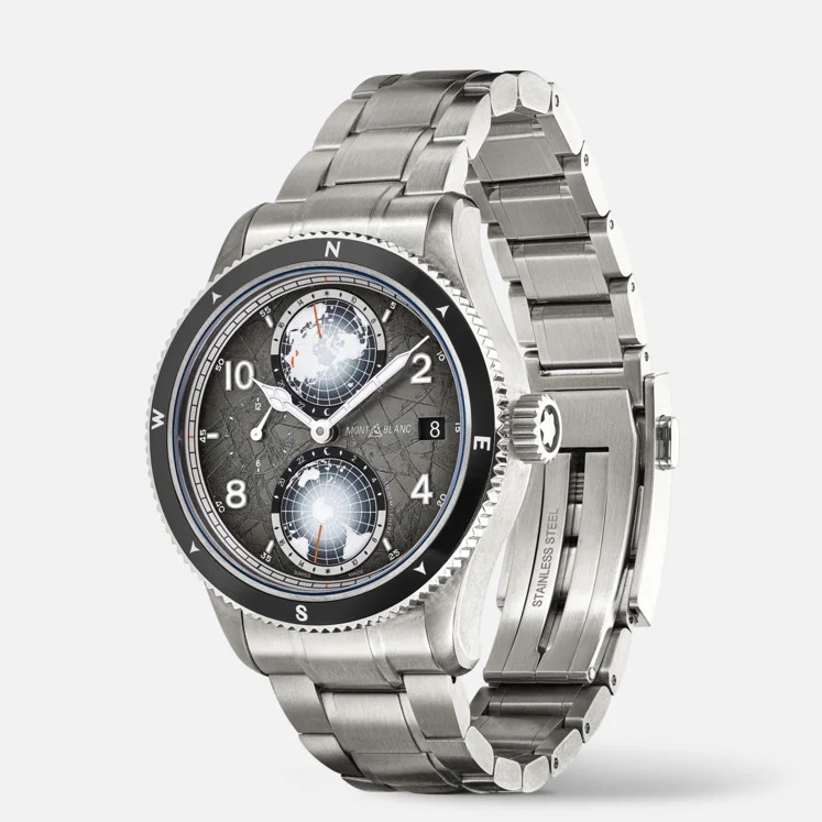 1858 Geosphere 0 Oxygen The 8000 054 14922 5