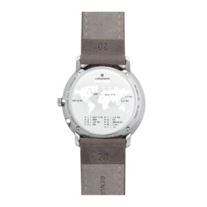054 15004 1