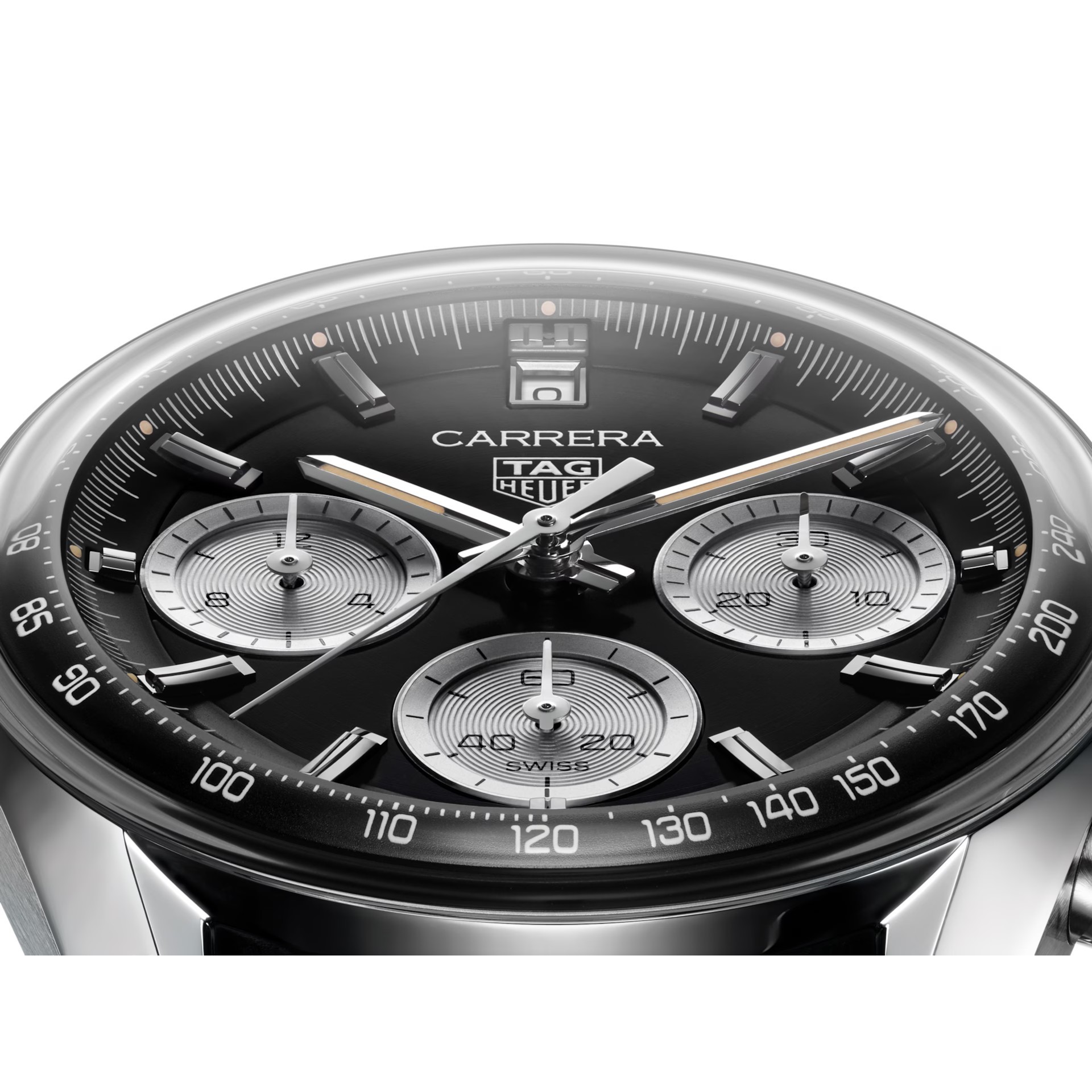 Carrera "Glassbox" 054 15161 1