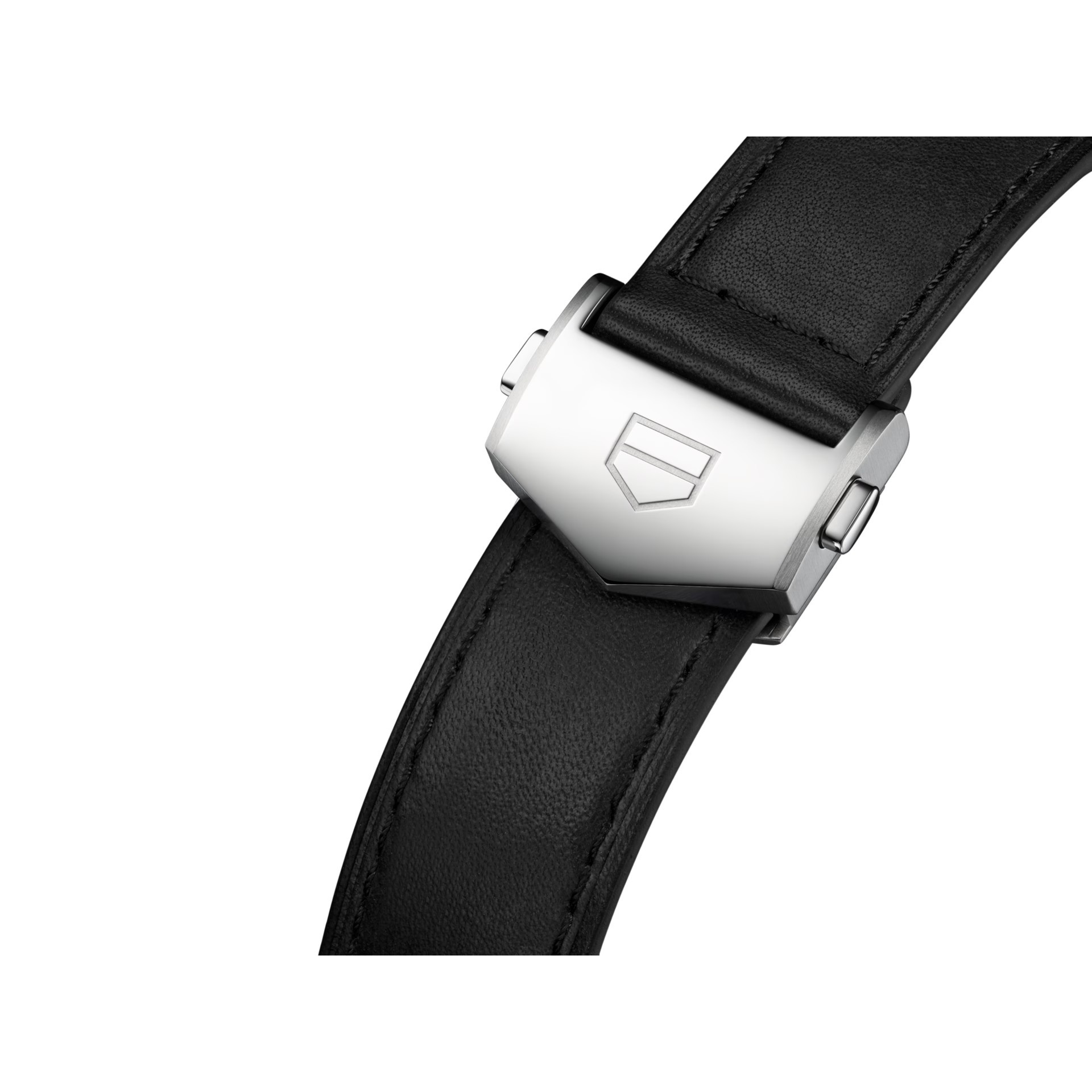 Carrera "Glassbox" 054 15161 4