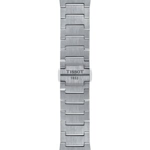 054 15199 3