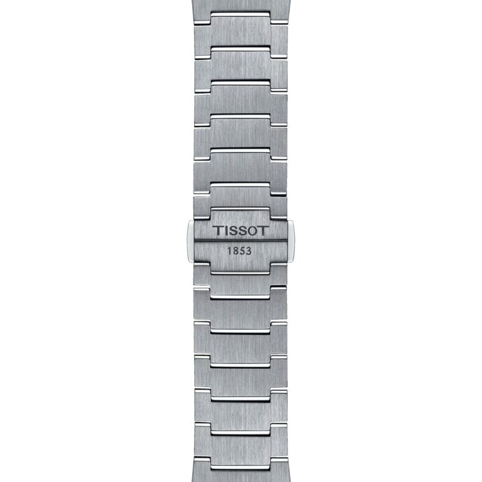 054 15199 3