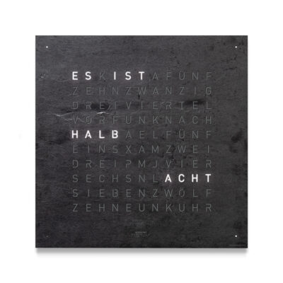 054 15238