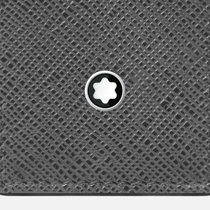 054 15384 2