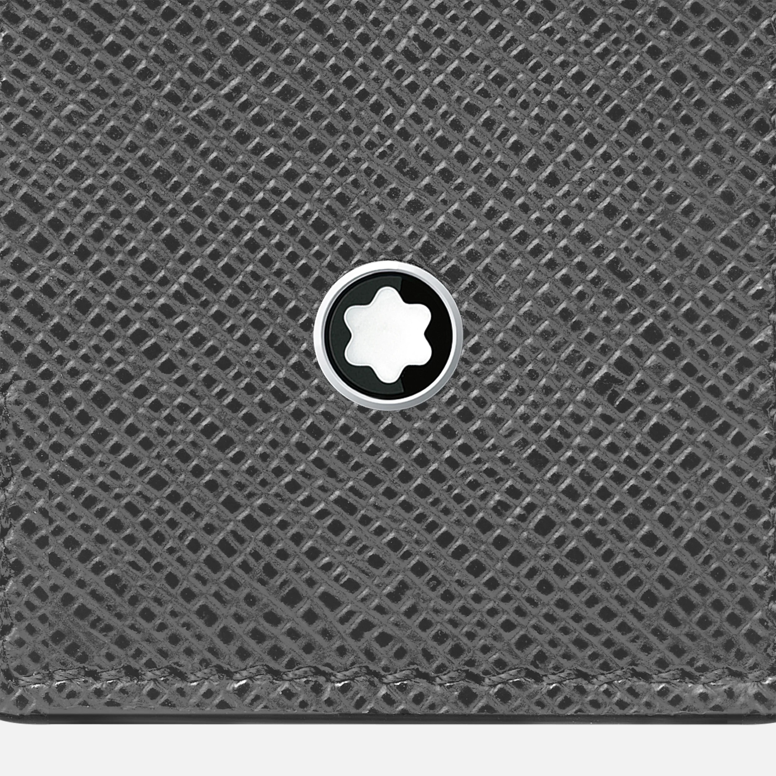 Sartorial Etui für 2 Schreibgeräte 054 15384 2