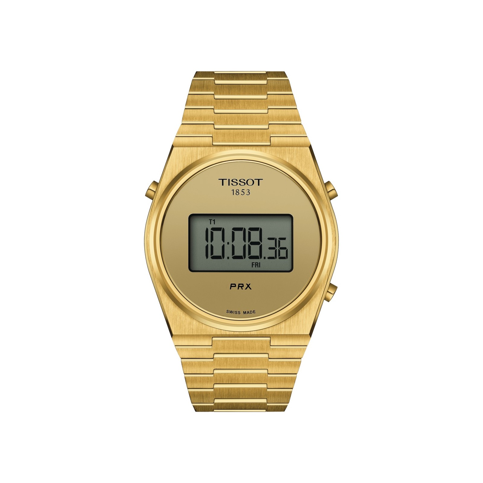 PRX Digital 054 15418