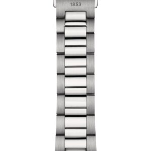 054 15510 3