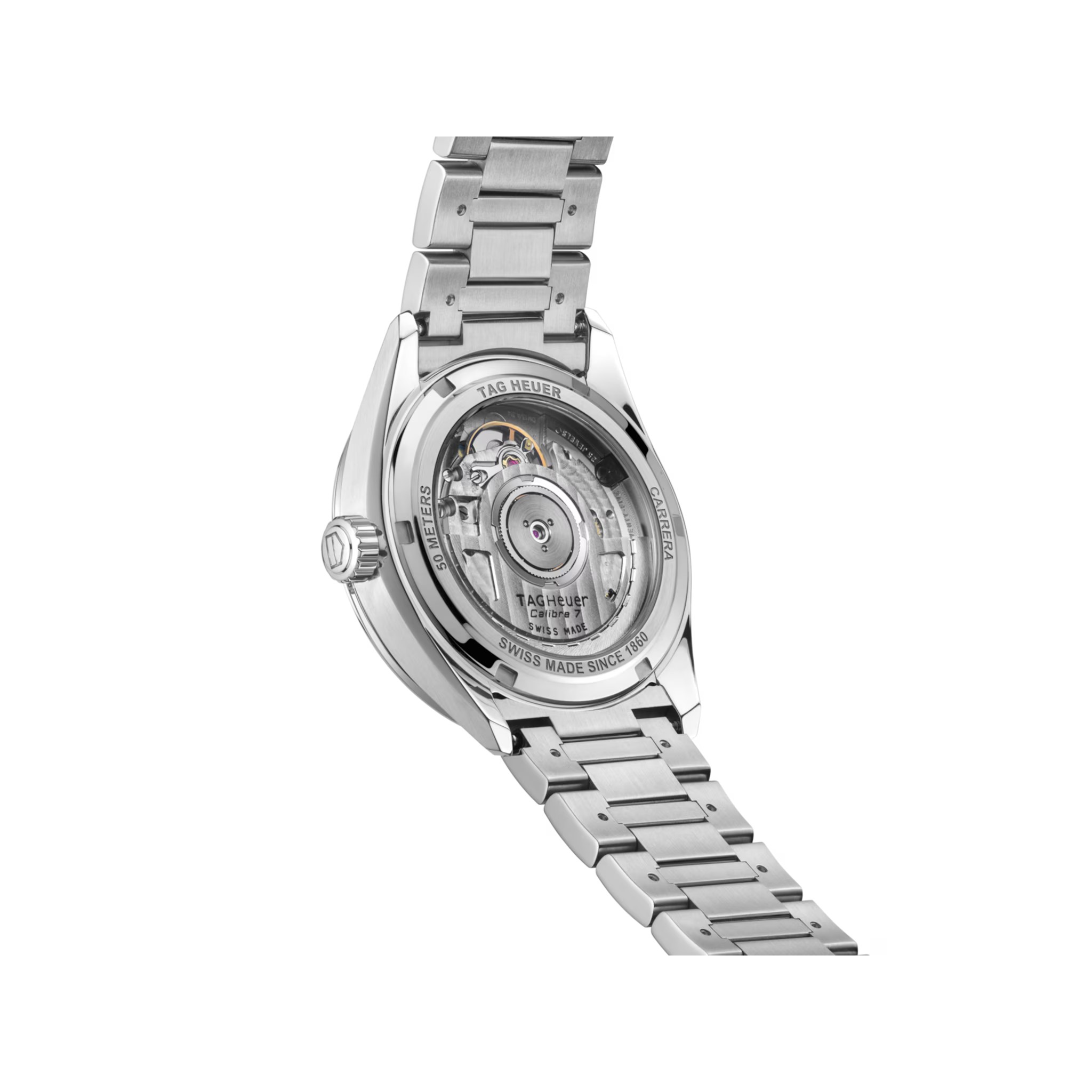 Carrera Date 054 15833 1