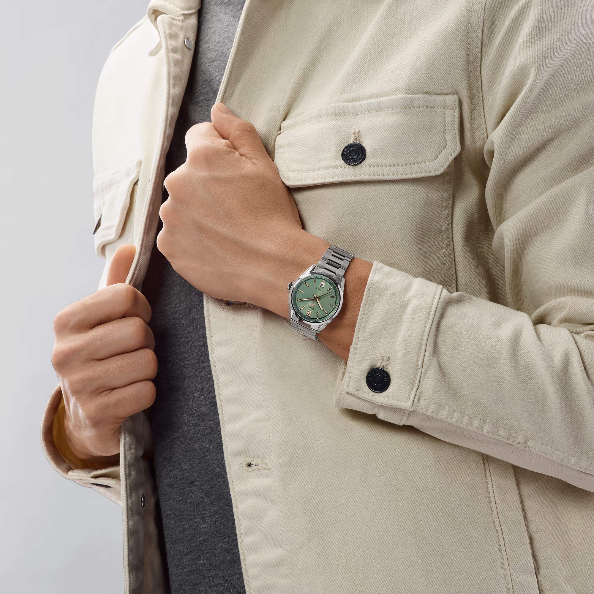 Carrera Date 054 15833 5