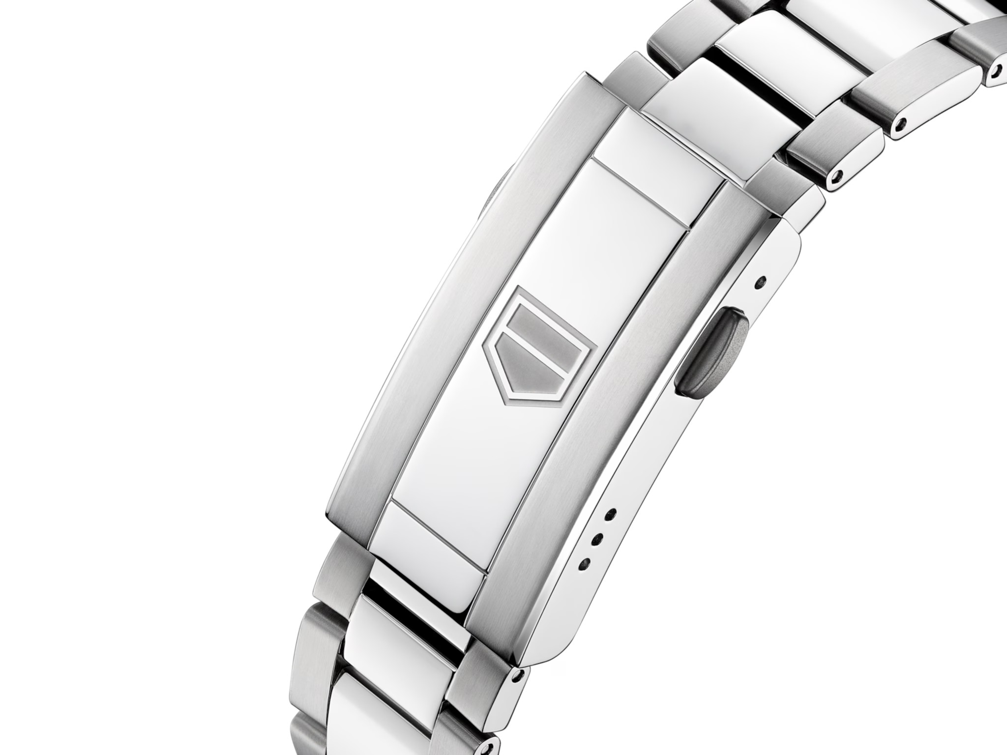 Aquaracer Professional 200 054 15887 6