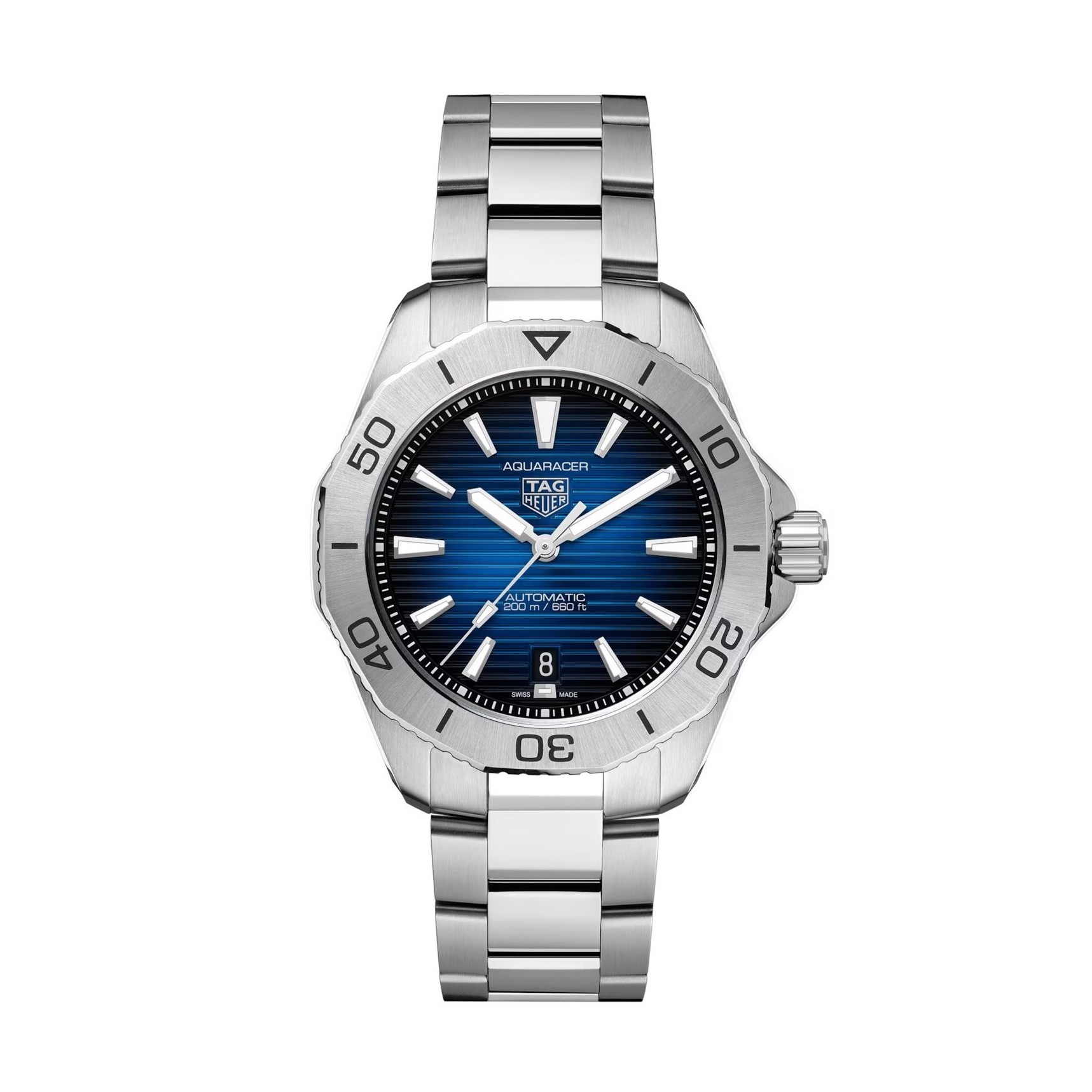Aquaracer Professional 200 054 15887