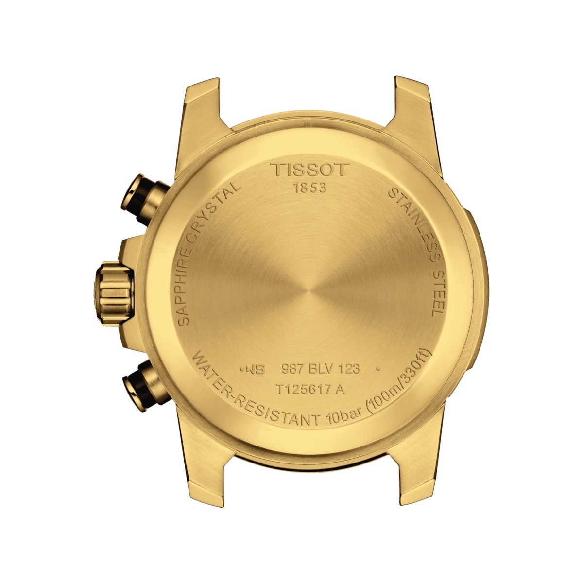 Supersport Chrono 054 15901 2