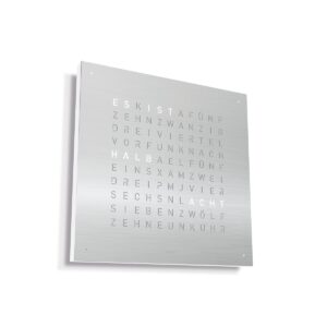 054 15907