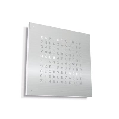054 15907