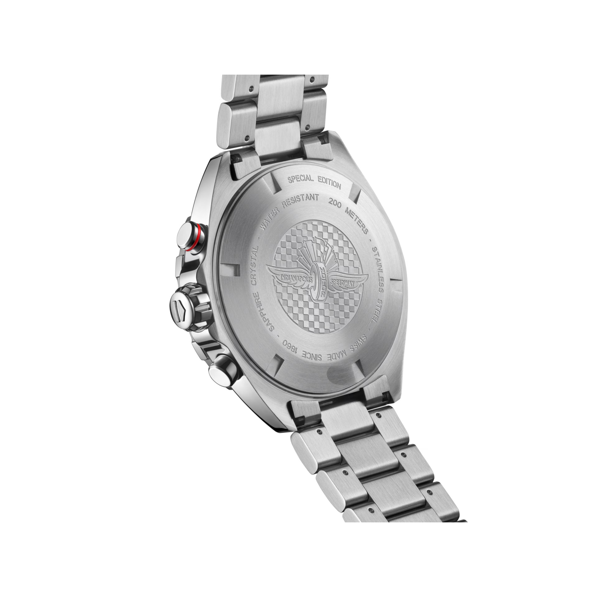 Formula 1 054 16435 3