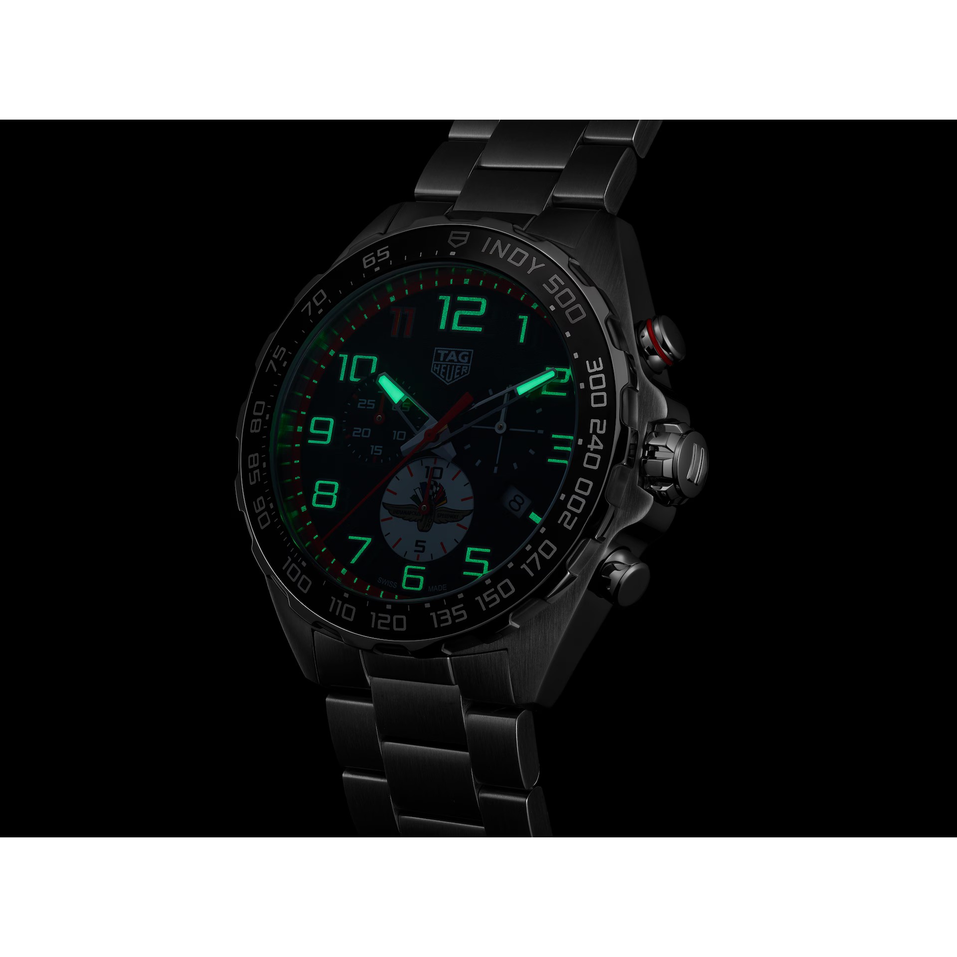 Formula 1 054 16435 4