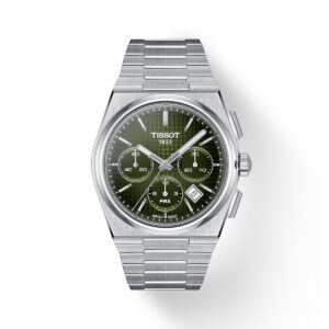 054 16450