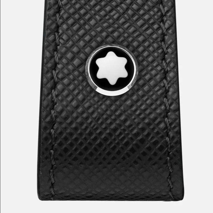 Sartorial Schlüsselanhänger mit Schlaufe 054 16527 2