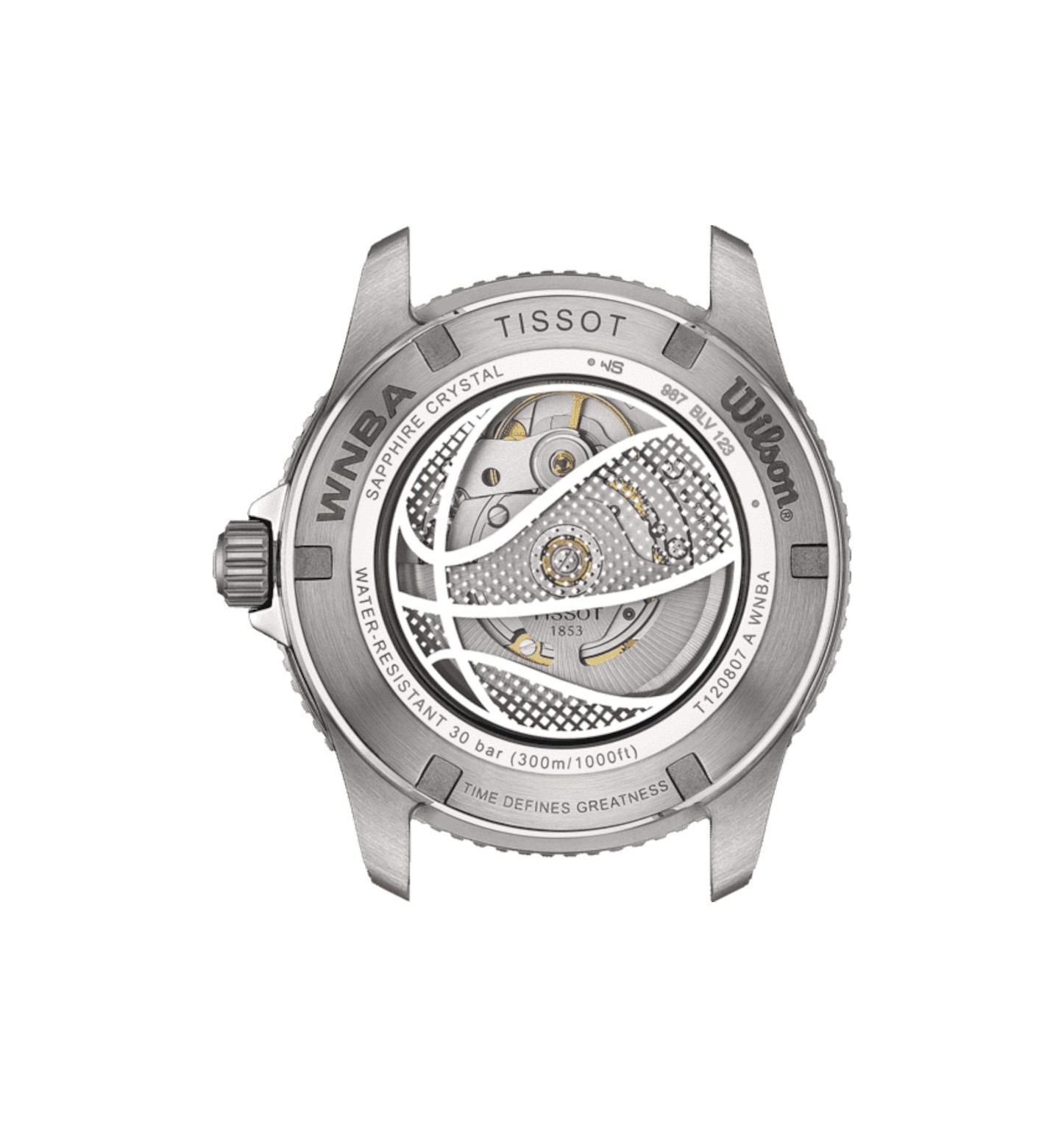 Seastar Wilson WNBA 054 16615 1