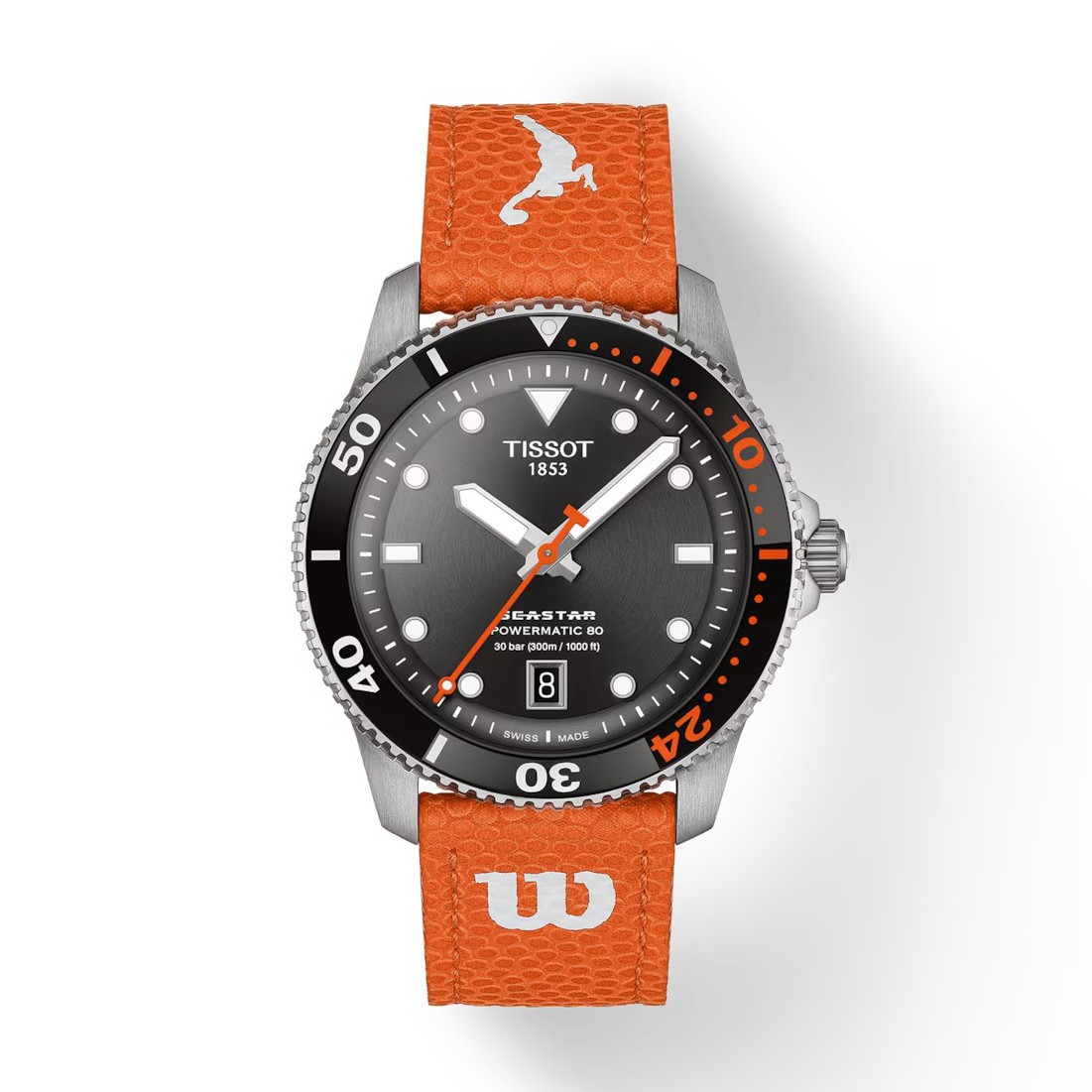 Seastar Wilson WNBA 054 16615