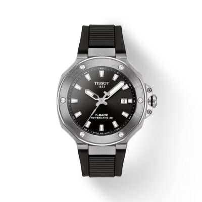 054 16618