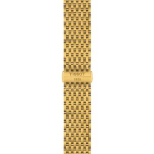 054 16700 3